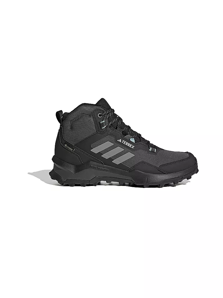 Adidas cheap bergschuhe damen